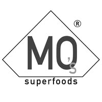 logo5
